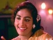 Thedinen_Vanthathu