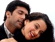 Dhaam_Dhoom