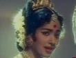 Kanthan_Karunai