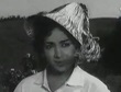 Thithippadhu_edhu_adhuvo
