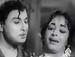 Thoovaanam_idhu_thoovaanam