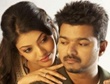 Thuppakki.Alaikaa_aikaa