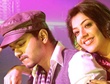 Thuppakki.Google_Google