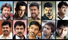 Top_Hit_Tamil_Movies