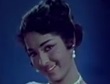 Ulagaththil_Siranthathu_edhu