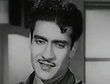 Unakkaga_ellam_unakkaga