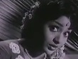 Unakku_mattum