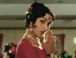 Unnai_Ondru_Ketpen