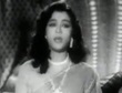 Unnai_kan_thedudhae