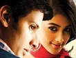 Vaayamoodi_Summa_Iru_Da