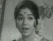 Pama_Vijayam