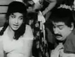 Varushatha_paaru