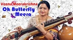 Veena-Meerakrishna