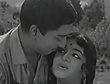 Ven_palingu_medai_katti