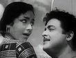 Vizhiyaal_kathal_kaditham