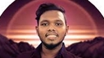 Voice of Anushan