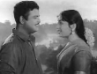 Yaar_Yaar_Yaar_Aval_Yaaro