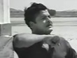Yaar_sirithal_enna
