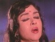 Yaarai_Thaan_Nambuvatho