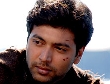 Dhaam_Dhoom