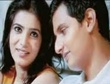 Yennodu_Vaa_Vaa