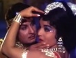 aayiram_nilave_vaa