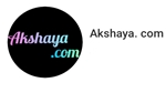 akshya.com