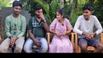anu