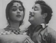 chanthiranai_kaanaamal