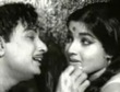 chanthirothaiyam