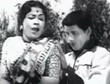 cheeddu_kaddu_raja