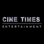 cine-times"