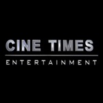 cine-times"