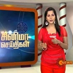 cinema_news"