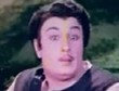 ean_enra_kelvi