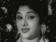 eanadi_roja