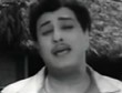 eanakkoru_magan_pirappaan