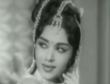 eaththanai_kaalam