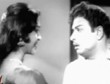 eaththanai_periya_manithanukku