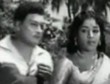 enge_poai_vidum_kaalam
