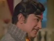 engiruntho_oru_kural_vanthathu