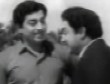 enn_irandu_pathinaaru