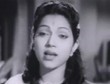 enn_kaathal_inpam_ithuthaanaa