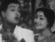 enna_koduppai