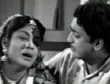 enna_ninaiththu