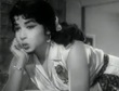 enna_poruththamadi_maama