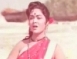 ennai_eaduththu