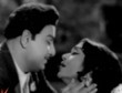 ennai_kaathaliththal_mattum_pothuma