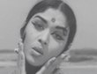 ennai_maranthathe