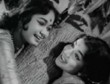 ennai_paada_waiththavan_oruvan